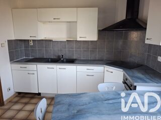  Maison � vendre 6 pi�ces 193 m�