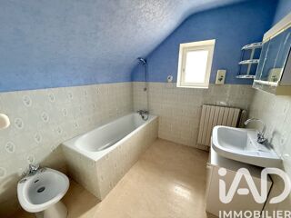  Maison � vendre 3 pi�ces 66 m�