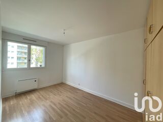  Appartement � vendre 4 pi�ces 96 m�