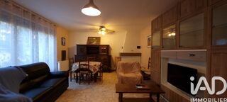  Maison � vendre 6 pi�ces 111 m�