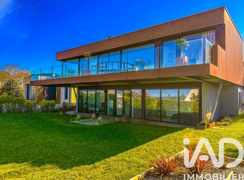 � vendre  Villa Paimpol (22500)