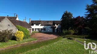  Maison � vendre 5 pi�ces 135 m�