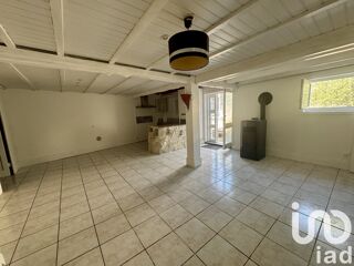  Maison � vendre 5 pi�ces 81 m�