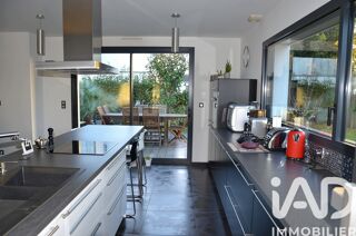  Maison � vendre 6 pi�ces 163 m�