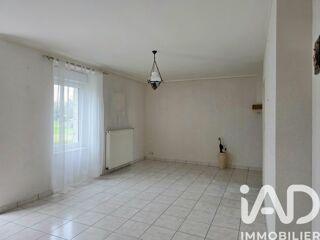  Maison � vendre 6 pi�ces 112 m�