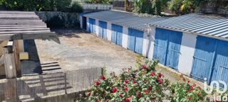  Immeuble  vendre 650 m