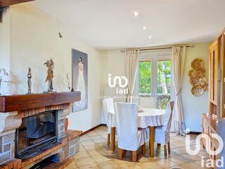  Maison � vendre 7 pi�ces 115 m�