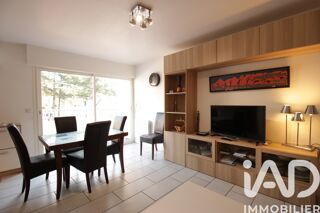  Maison � vendre 5 pi�ces 86 m�