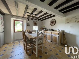  Maison � vendre 4 pi�ces 81 m�