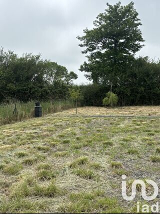  Terrain  vendre 450 m