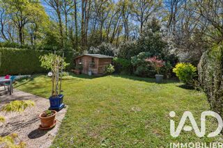  Maison � vendre 5 pi�ces 125 m�