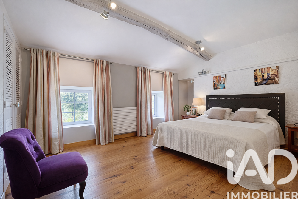 � vendre  Maison Bram (11150)