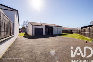  Maison � vendre 5 pi�ces 110 m�