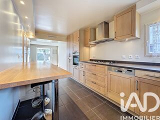  Maison � vendre 4 pi�ces 111 m�