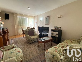  Maison  vendre 4 pices 77 m