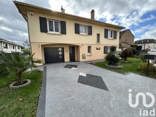  Maison � vendre 6 pi�ces 140 m�