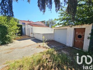  Maison � vendre 5 pi�ces 126 m�