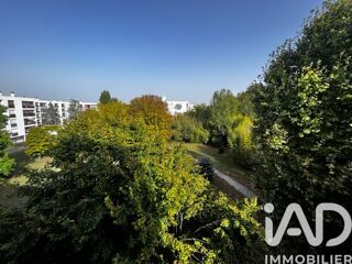  Appartement � louer 2 pi�ces 48 m�