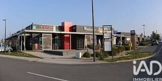  Terrain � vendre 393 m�