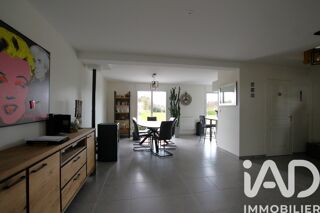  Maison � vendre 5 pi�ces 99 m�