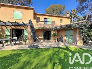  Maison � vendre 6 pi�ces 135 m�