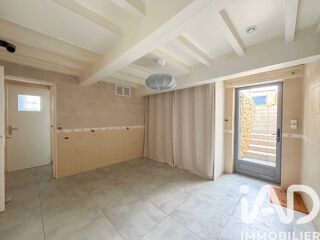  Maison � louer 5 pi�ces 113 m�