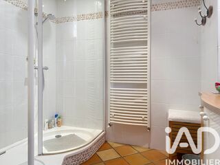  Maison � vendre 6 pi�ces 200 m�