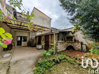  Maison  vendre 4 pices 101 m