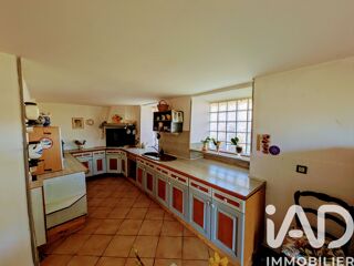  Maison � vendre 4 pi�ces 142 m�