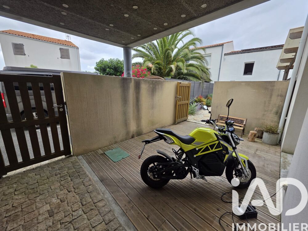 Vente Appartement Vente Appartement 4 pi�ces P�rigny