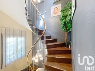  Immeuble  vendre 127 m