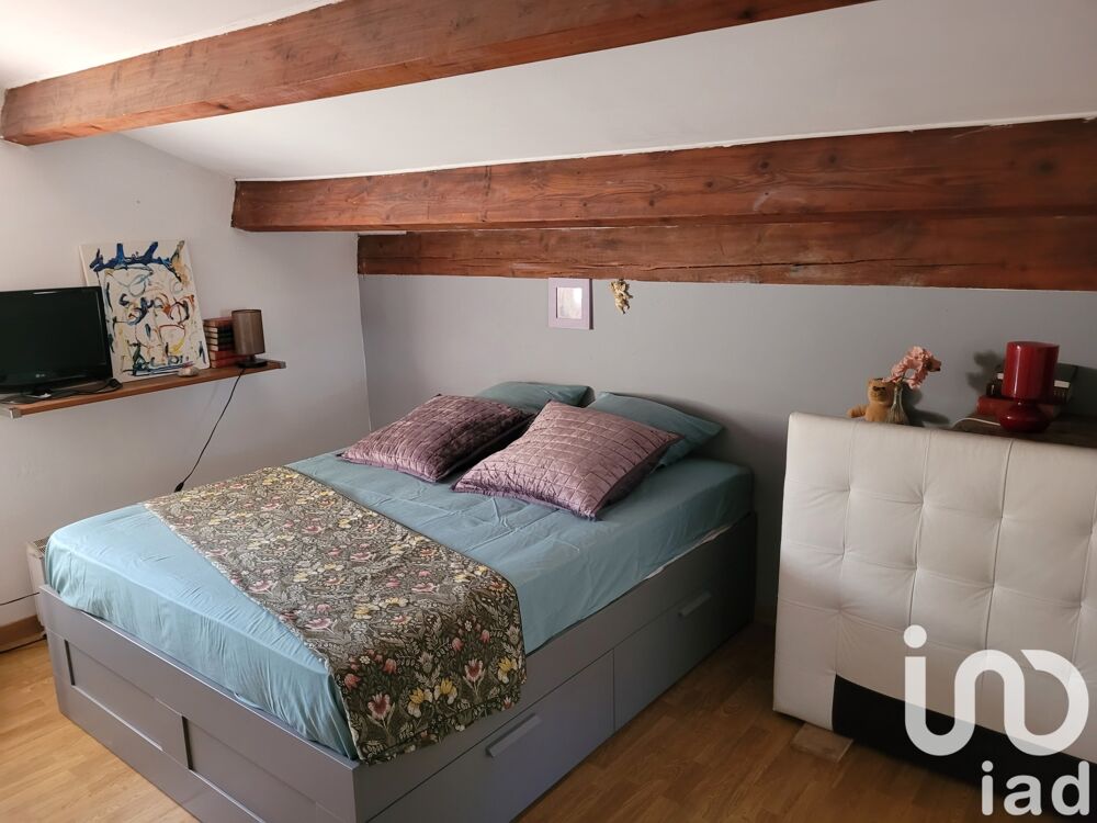 � vendre  Maison Rognac (13340)