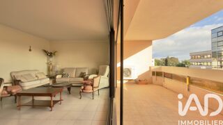  Appartement � vendre 3 pi�ces 72 m�