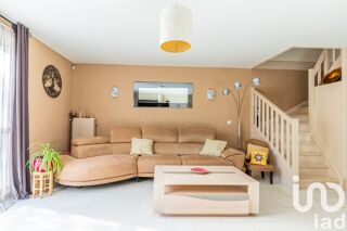  Maison  vendre 4 pices 104 m
