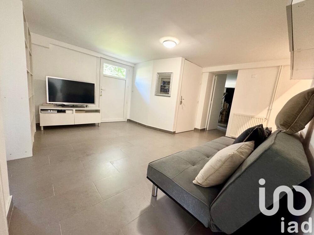  vendre  Maison Ormesson-sur-Marne (94490)