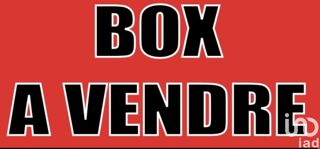  Parking / Garage � vendre 213 m�