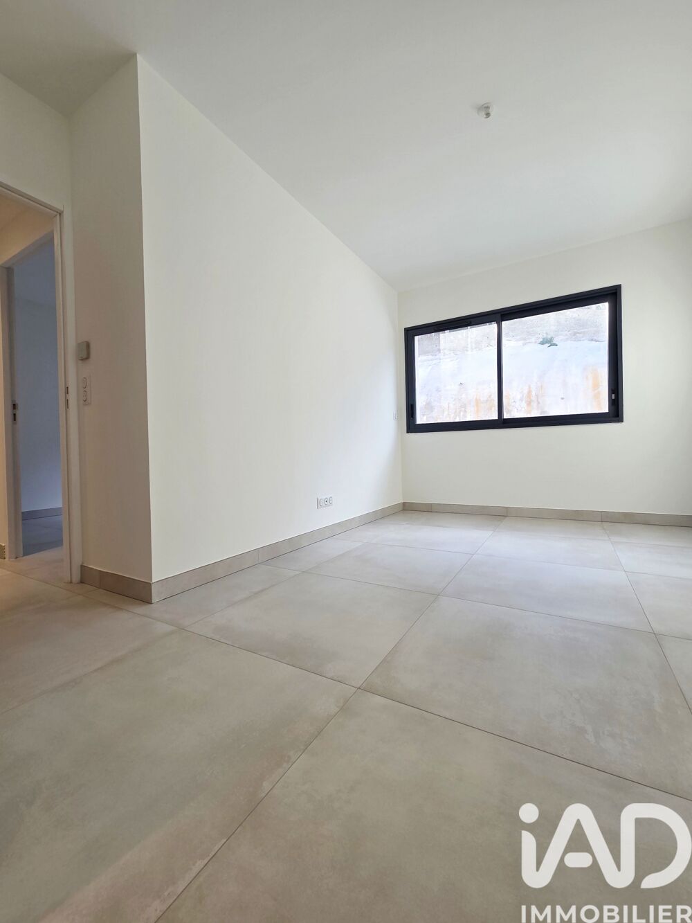 � vendre  Appartement Banyuls-sur-Mer (66650)