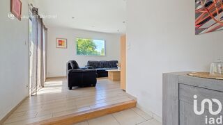  Maison � vendre 7 pi�ces 147 m�