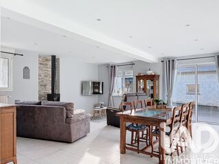  Maison � vendre 5 pi�ces 154 m�