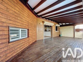  Maison � vendre 5 pi�ces 148 m�