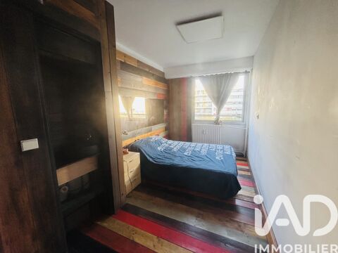  Appartement  vendre 4 pices 68 m