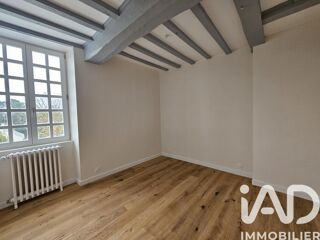  Maison � vendre 6 pi�ces 183 m�