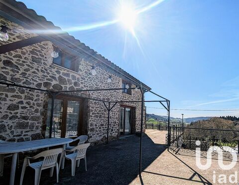   Vente Maison/villa 4 pi�ces Maison - 4 pi�ce(s) - 127 m�