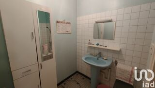  Maison � vendre 13 pi�ces 148 m�