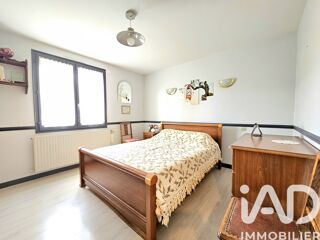  Maison � vendre 6 pi�ces 88 m�