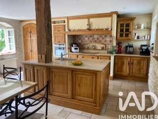  Maison � vendre 5 pi�ces 175 m�