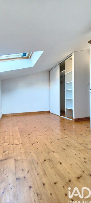  Maison � vendre 3 pi�ces 55 m�