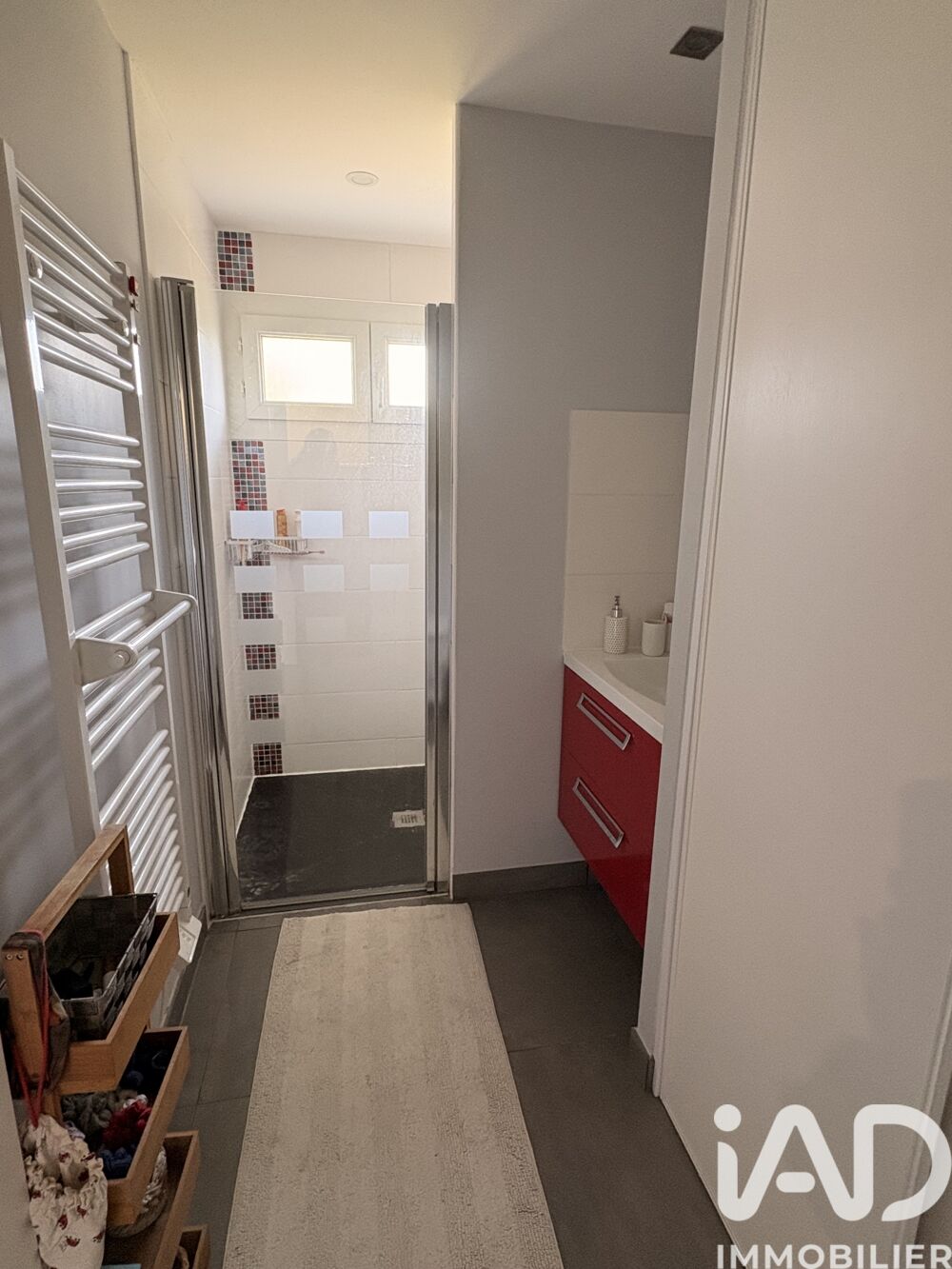 � vendre  Maison La Baule-Escoublac (44500)