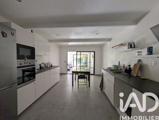  Maison � vendre 7 pi�ces 173 m�