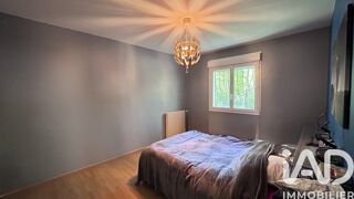  Maison � vendre 7 pi�ces 186 m�